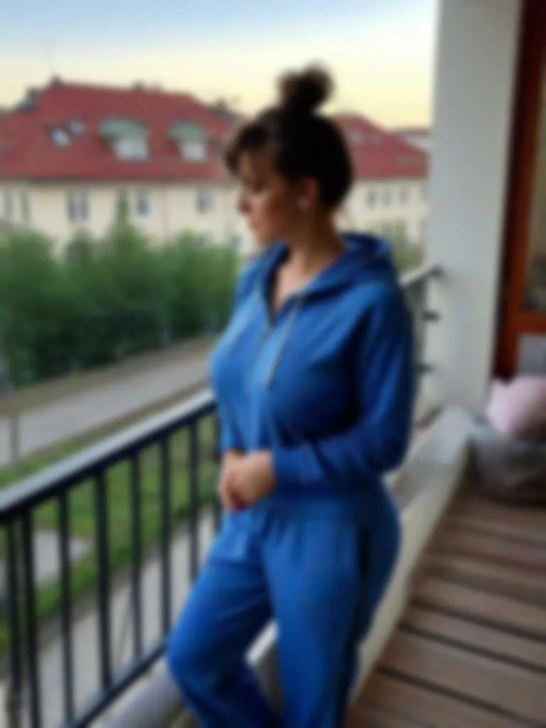 Амира