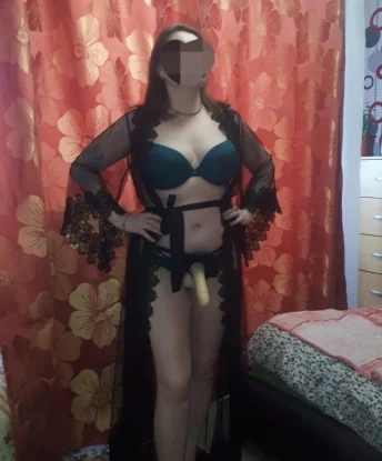 Фаина