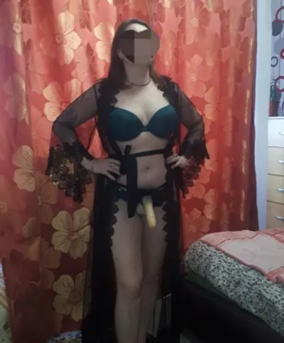 Фаина