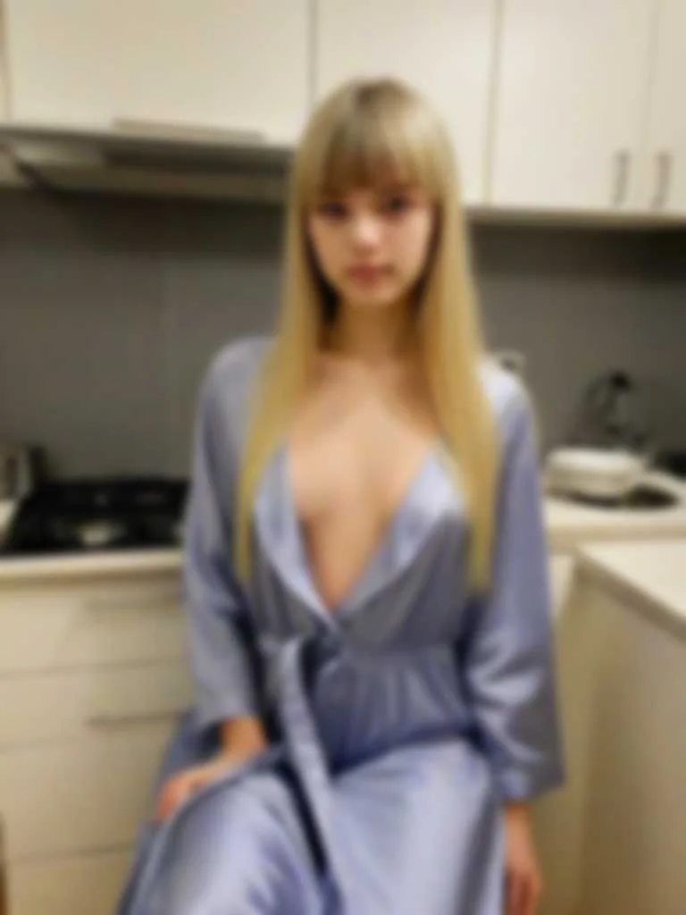 Виолетта