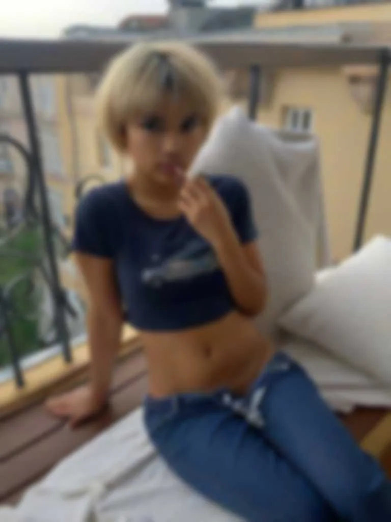 Зина