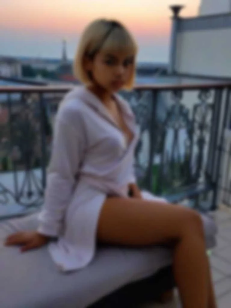 Зина