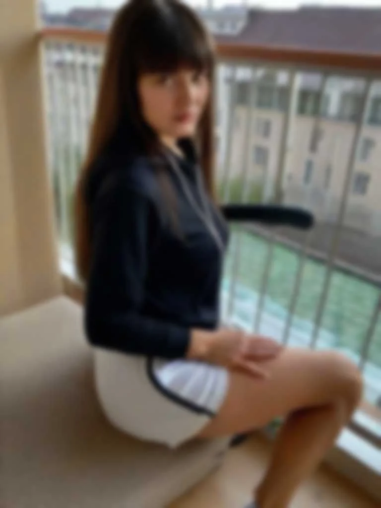 Камила