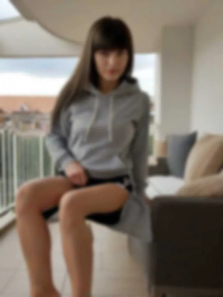 Камила