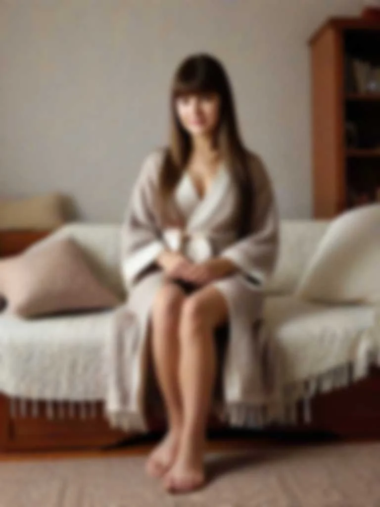 Камила