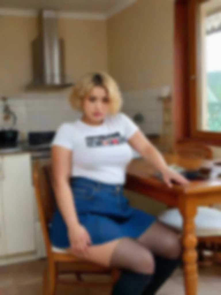 Грета