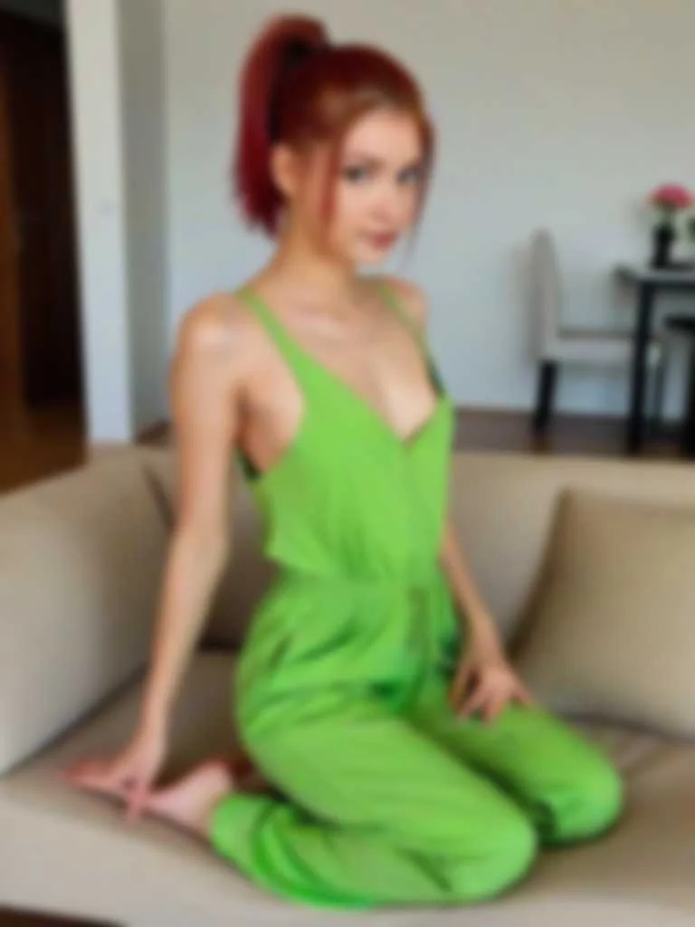 Дина
