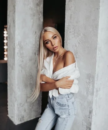 Дилбар