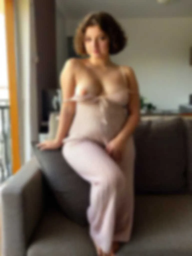 Эльвира