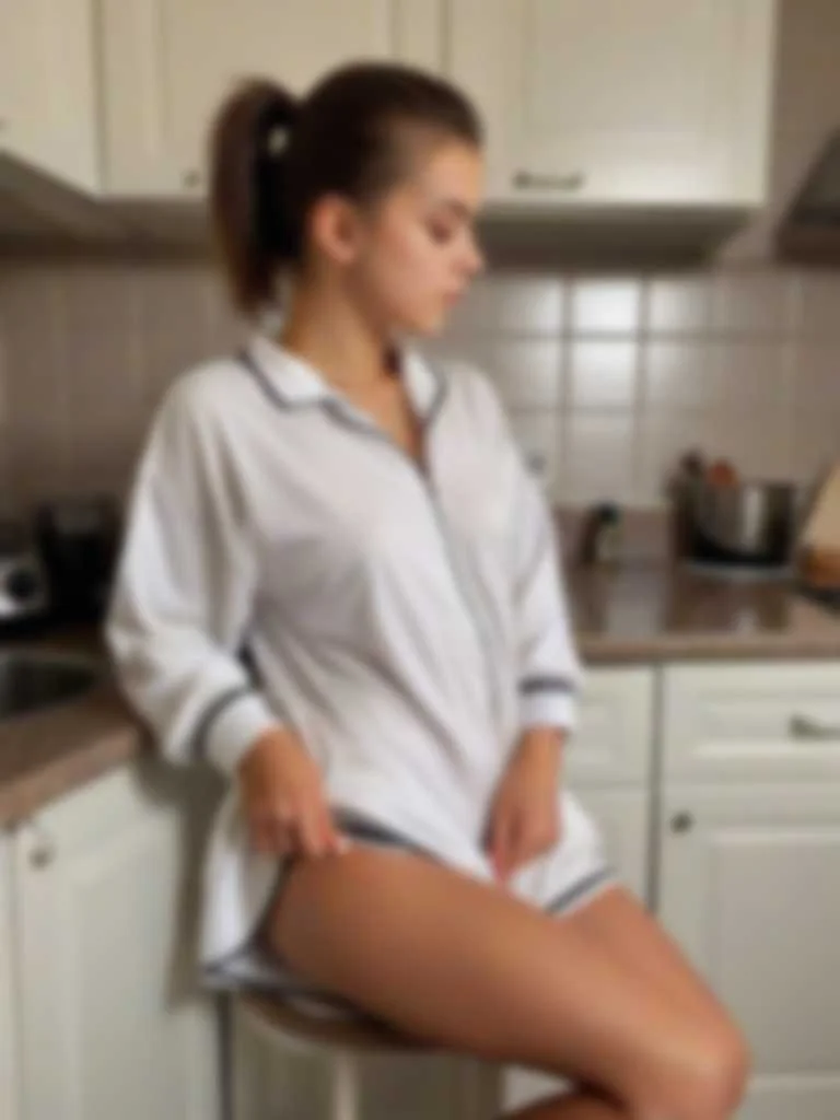 Олеся