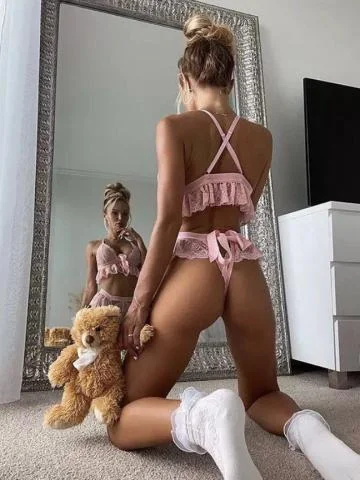 Арина