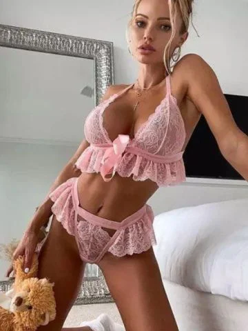 Арина